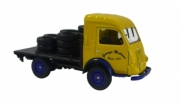 Renault . 4x4 Garage 1/43