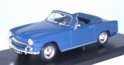 Simca . Coupe Sport Cabriolet 1/43