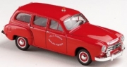 Renault . Domaine 1/43