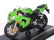 Kawasaki 84019 - ZX 10 R 1/18