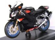 Aprilia 84022 - RSV 4 1000  1/18