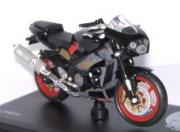 Aprilia 84023 - Touno 1000  1/18