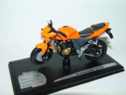 Kawasaki Z 750  1/18