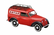 Renault . 842401 - 1/18