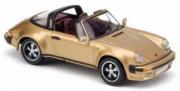 Porsche 1868 - 911 Targa various colors 1868 - Targa Various Colors 1/43