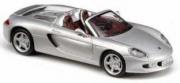 Porsche 15108 - Carrera GT couleurs variables 15108 - GT Couleurs Variables 1/43