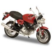 Ducati 84029 - GT1000   1/18