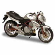 Kawasaki 84034 - 600 ER N   1/18