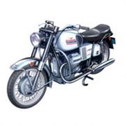 Moto Guzzi 84040 - V7 special  1/18