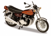 Kawasaki 84042 - Z900  1/18