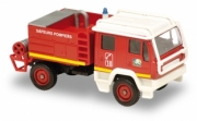 Man . 10 224 CCFM 1/43