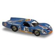 Alpine 24006 - Renault A220 N&deg;30 24H Le Mans  1/43