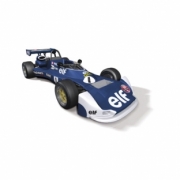 Martini 83504 - MK20 Renault  1/18