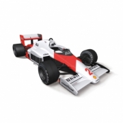 Mac Laren 14502 - F1 MP4 2B Collection Exclusive Prost 1/43