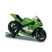 Kawasaki 86015 - Moto GP  1/18