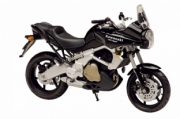 Kawasaki Versys 650  1/18