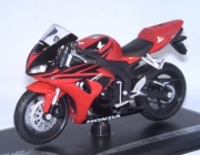 Honda CBR 1000 RR  1/18