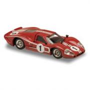 Ford MK IV 1er 24H Le Mans  1/43