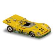 Ligier JS3 N&deg;24 24H Le Mans  1/43