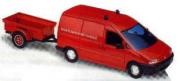 Citroen . Maintenance 1/43