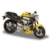 Yamaha MT 01 "Anniversaire"  1/18