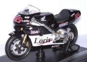 Honda 500  1/18