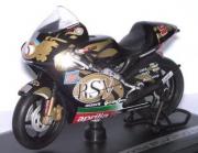 Aprilia 250  1/18