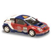 Toyota Corrola Trophé Andros 1/18