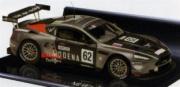 Aston Martin 24H Le Mans  1/18