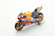 Honda RC213V 1st GP San Marino  1/12