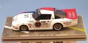 Mazda RX-7 (253) 337  24H Le Mans  1/43