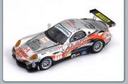Panoz Esperante N°77 24H Le Mans 1/43