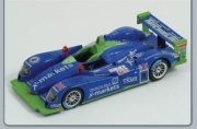 Dallara Nissan N&deg;8  24H Le Mans  1/43