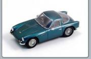 TVR Grantura MK2 Grantura MK2 1/43
