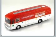 Divers Transporteur Team Lotus Transporteur Team Lotus 1/43