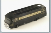 Lotus Transporteur JPS  1/43