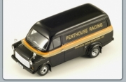 Ford Transit Penthouse racing  1/43
