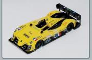 WR Peugeot N&deg;24 24H Le Mans  1/43