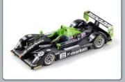 Radical SR9 Judd #22 24H Le Mans 1/43