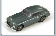 Aston Martin DB/4 Coup&eacute;  /4 1/43