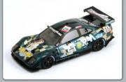 Lister Storm N&deg;26 Interlagos  1/43