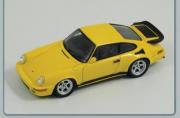 Porsche RUF CTR Jaune CTR Jaune 1/43