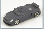Porsche . Ruf CTR3 1/43