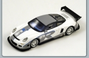 Porsche 9FF GT9 R GT9 R 1/43
