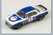 Jaguar XJ12C 4th Tourist Trophy  1/43