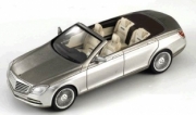 Mercedes . Benz Ocean Drive Concept 1/43