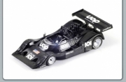 Shadow DN4   1/43