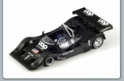 Shadow DN4 #1 Can-Am  1/43