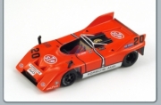 Porsche 917/10 STP #20 Watkins Glen   1/43