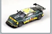 Aston Martin DBR9 #100   24H Le Mans  1/43
